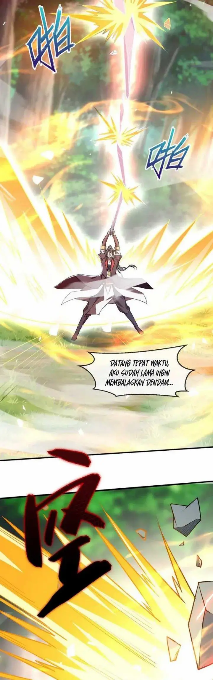 image-komik-god-emperor-descends-i-have-billions-of-attribute-points-chapter-51-13/29