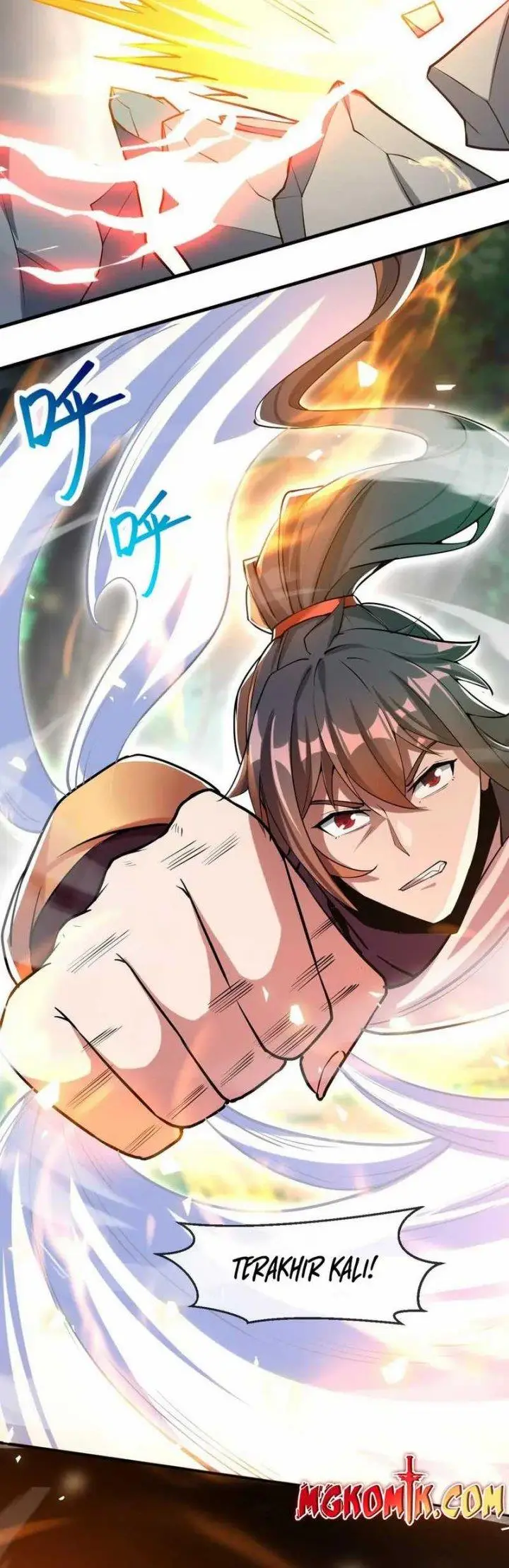 image-komik-god-emperor-descends-i-have-billions-of-attribute-points-chapter-51-14/29