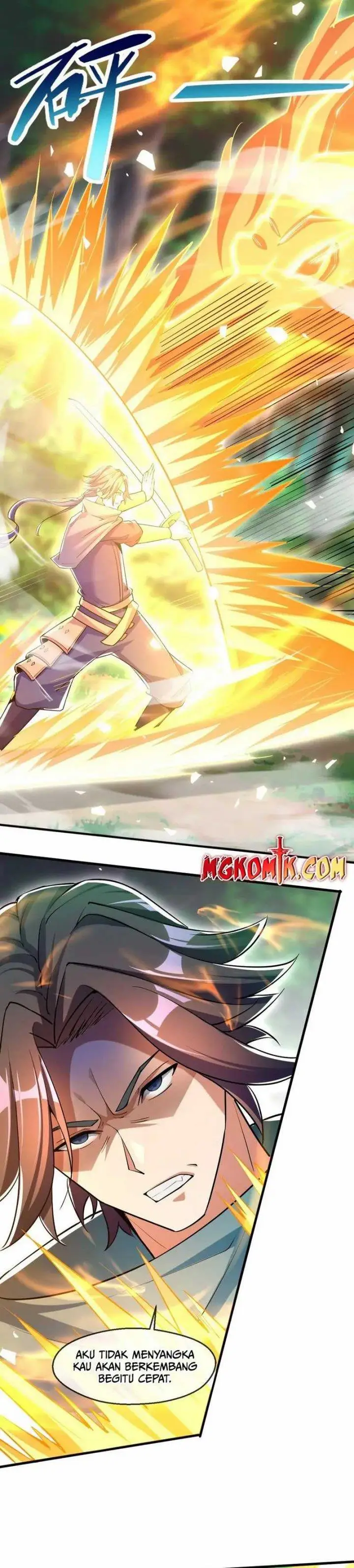 image-komik-god-emperor-descends-i-have-billions-of-attribute-points-chapter-51-16/29