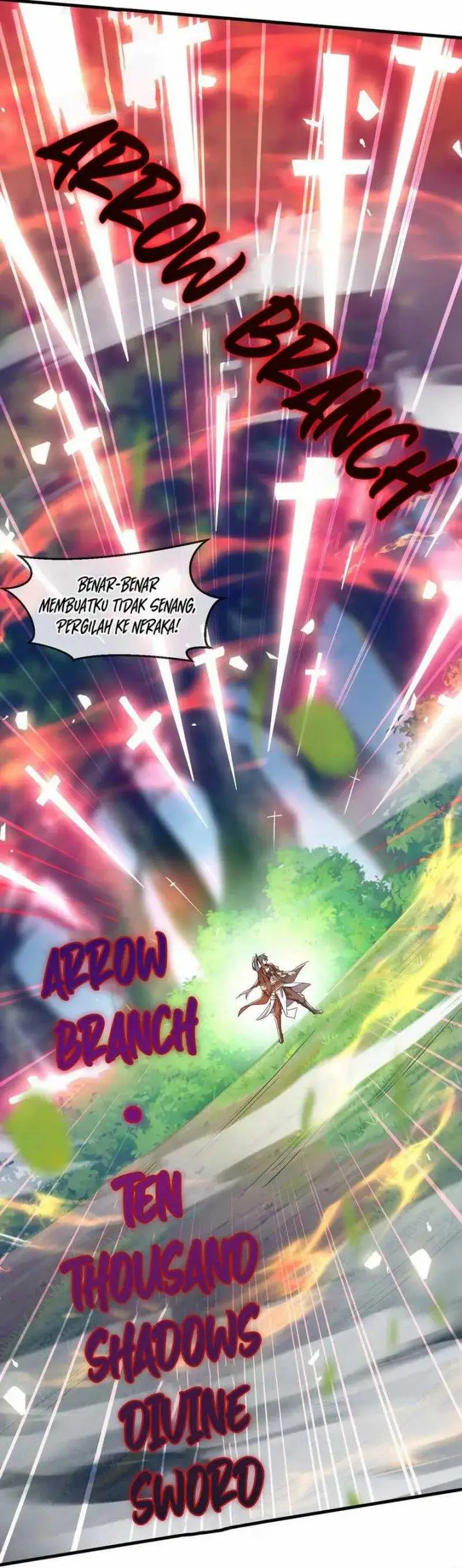 image-komik-god-emperor-descends-i-have-billions-of-attribute-points-chapter-51-18/29