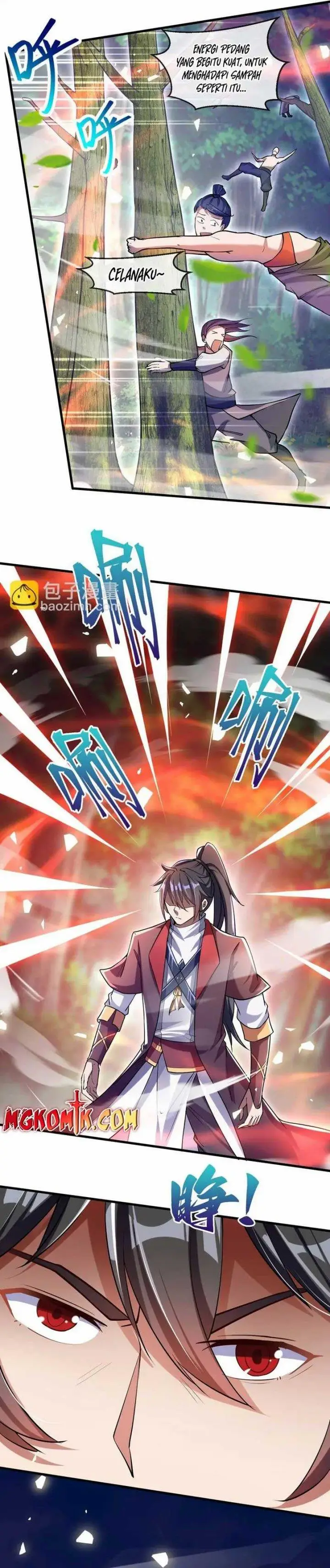 image-komik-god-emperor-descends-i-have-billions-of-attribute-points-chapter-51-19/29