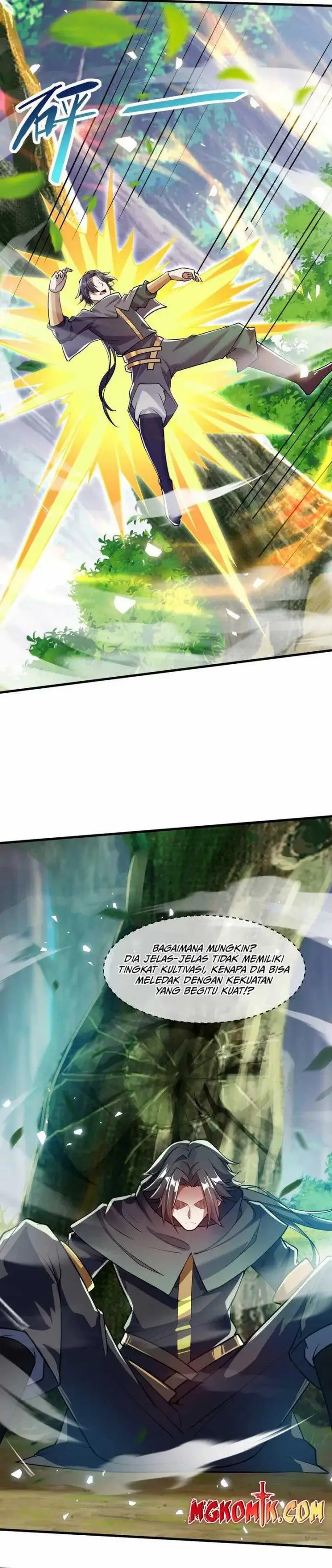 image-komik-god-emperor-descends-i-have-billions-of-attribute-points-chapter-51-21/29