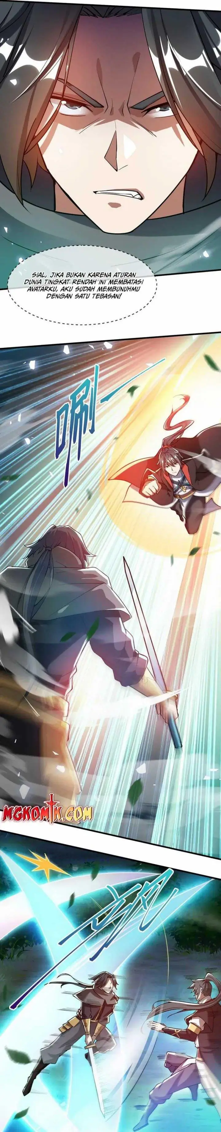 image-komik-god-emperor-descends-i-have-billions-of-attribute-points-chapter-51-22/29