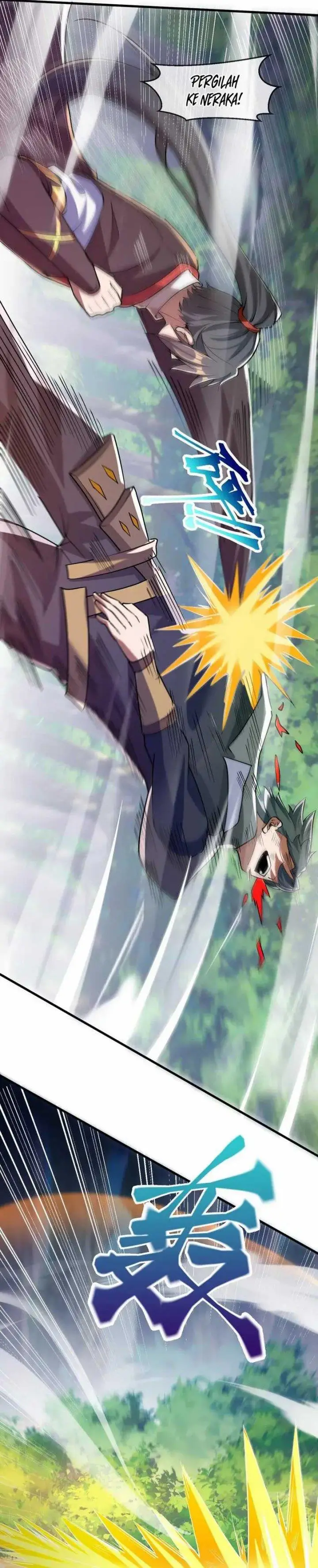 image-komik-god-emperor-descends-i-have-billions-of-attribute-points-chapter-51-26/29