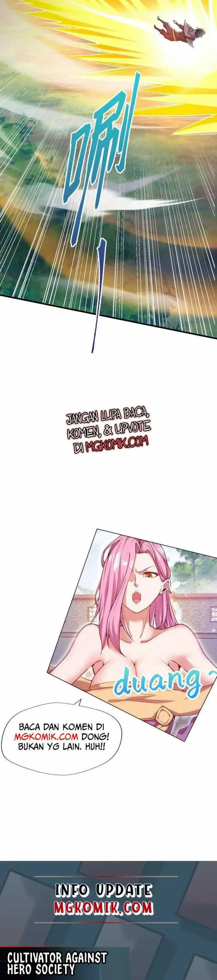 image-komik-god-emperor-descends-i-have-billions-of-attribute-points-chapter-51-27/29