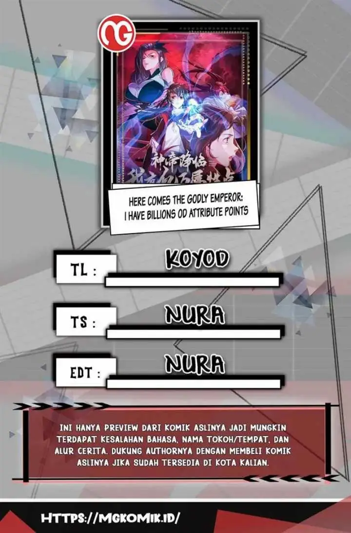 image-komik-god-emperor-descends-i-have-billions-of-attribute-points-chapter-52-0/33