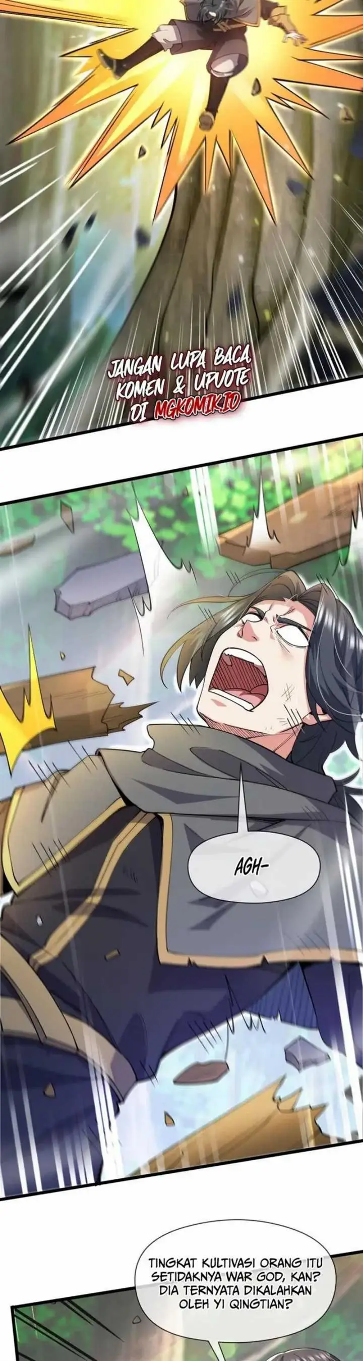 image-komik-god-emperor-descends-i-have-billions-of-attribute-points-chapter-52-2/33