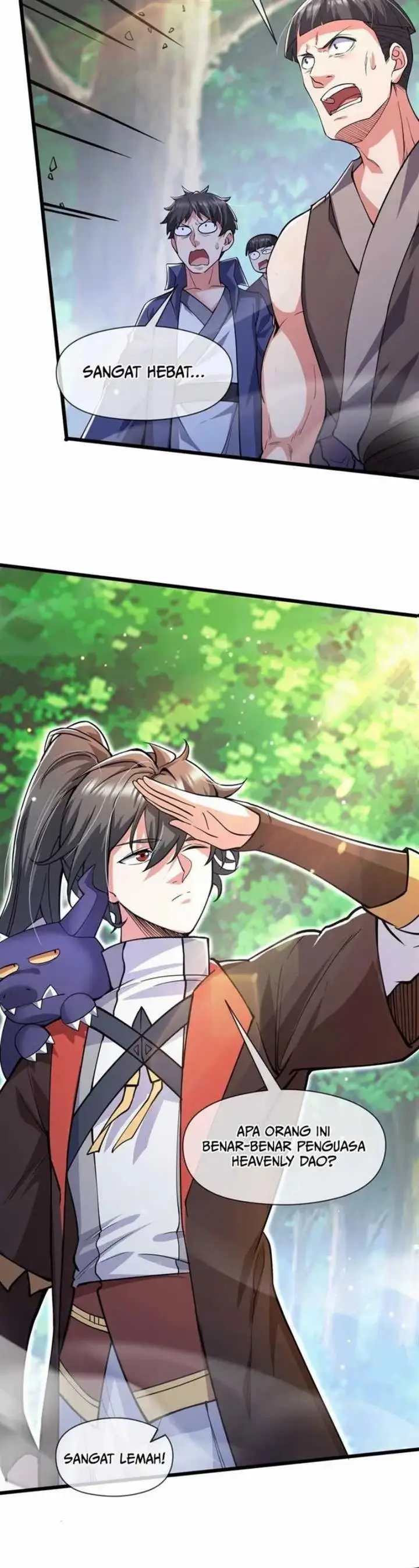 image-komik-god-emperor-descends-i-have-billions-of-attribute-points-chapter-52-3/33