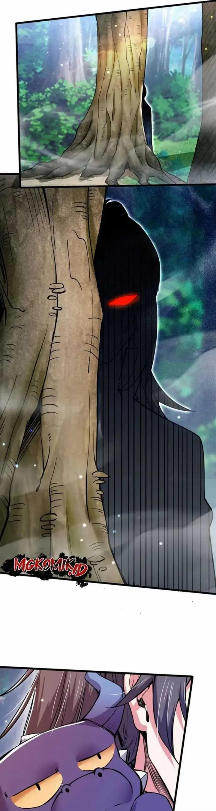 image-komik-god-emperor-descends-i-have-billions-of-attribute-points-chapter-52-4/33