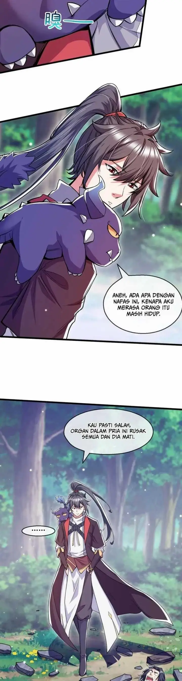 image-komik-god-emperor-descends-i-have-billions-of-attribute-points-chapter-52-5/33