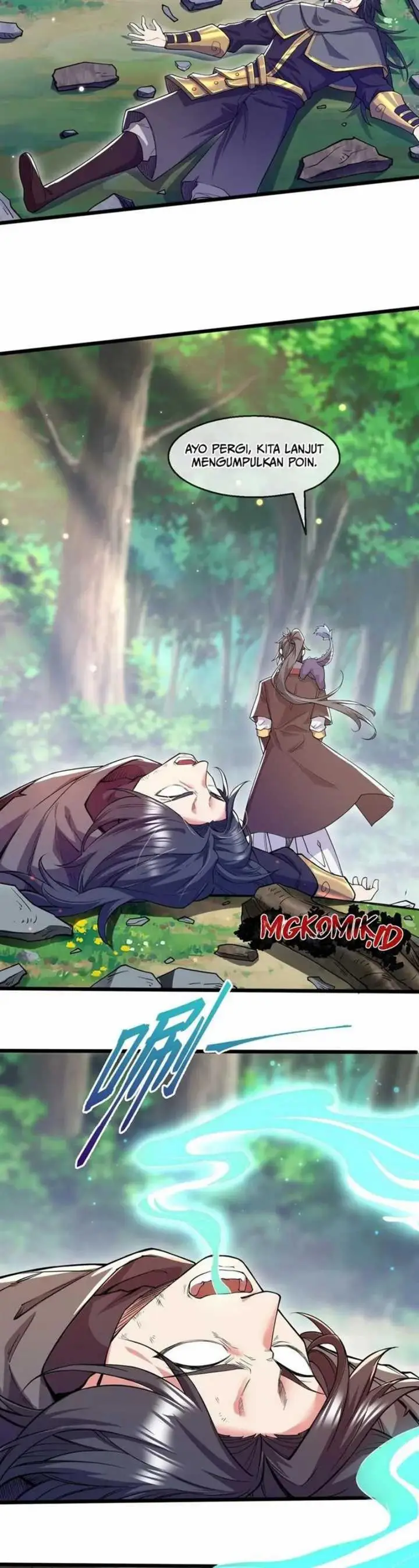 image-komik-god-emperor-descends-i-have-billions-of-attribute-points-chapter-52-6/33