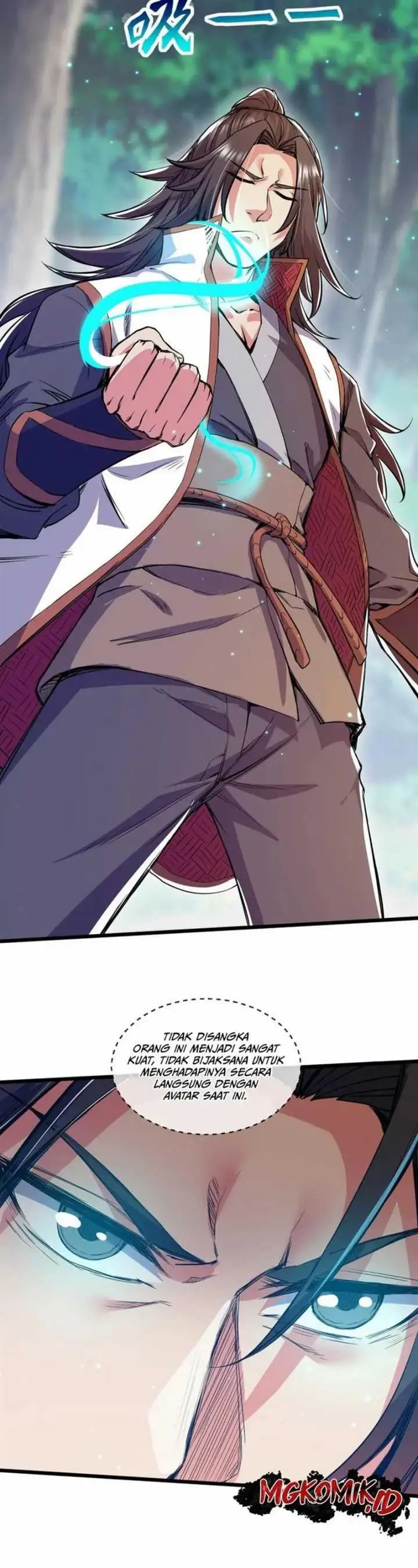 image-komik-god-emperor-descends-i-have-billions-of-attribute-points-chapter-52-8/33