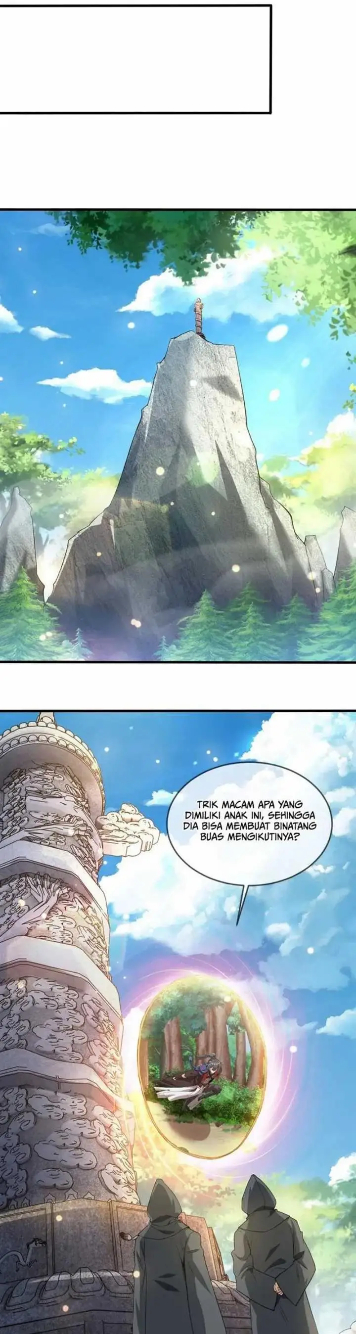 image-komik-god-emperor-descends-i-have-billions-of-attribute-points-chapter-52-10/33