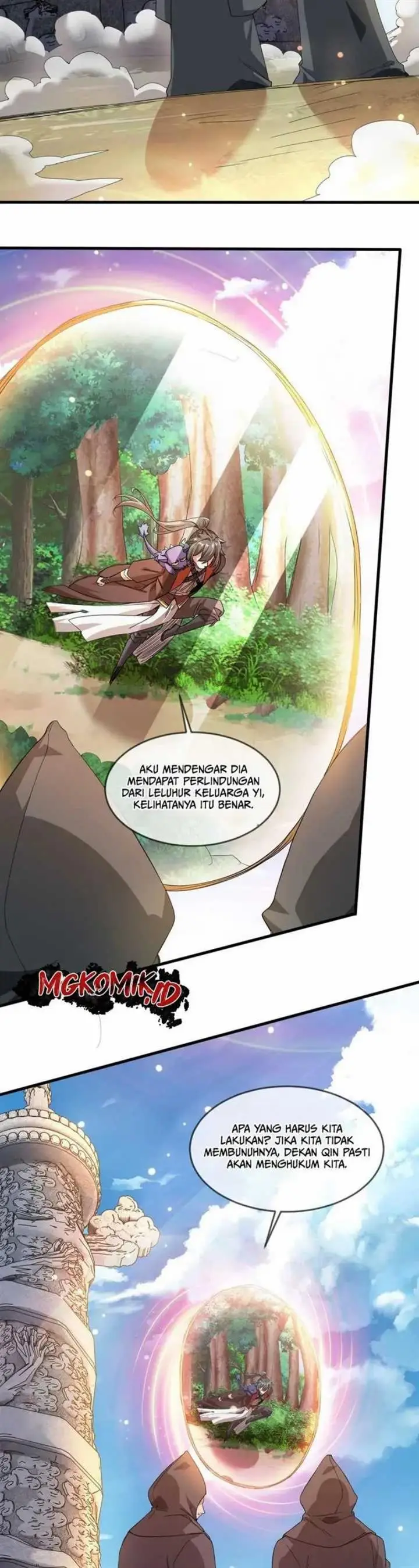 image-komik-god-emperor-descends-i-have-billions-of-attribute-points-chapter-52-11/33