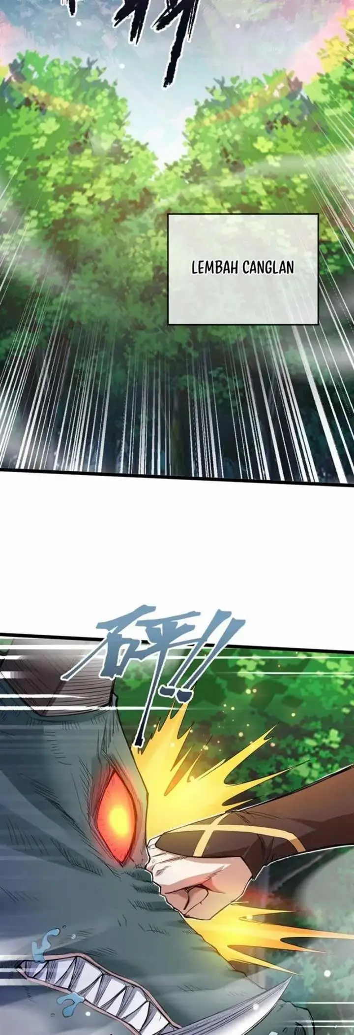 image-komik-god-emperor-descends-i-have-billions-of-attribute-points-chapter-52-16/33