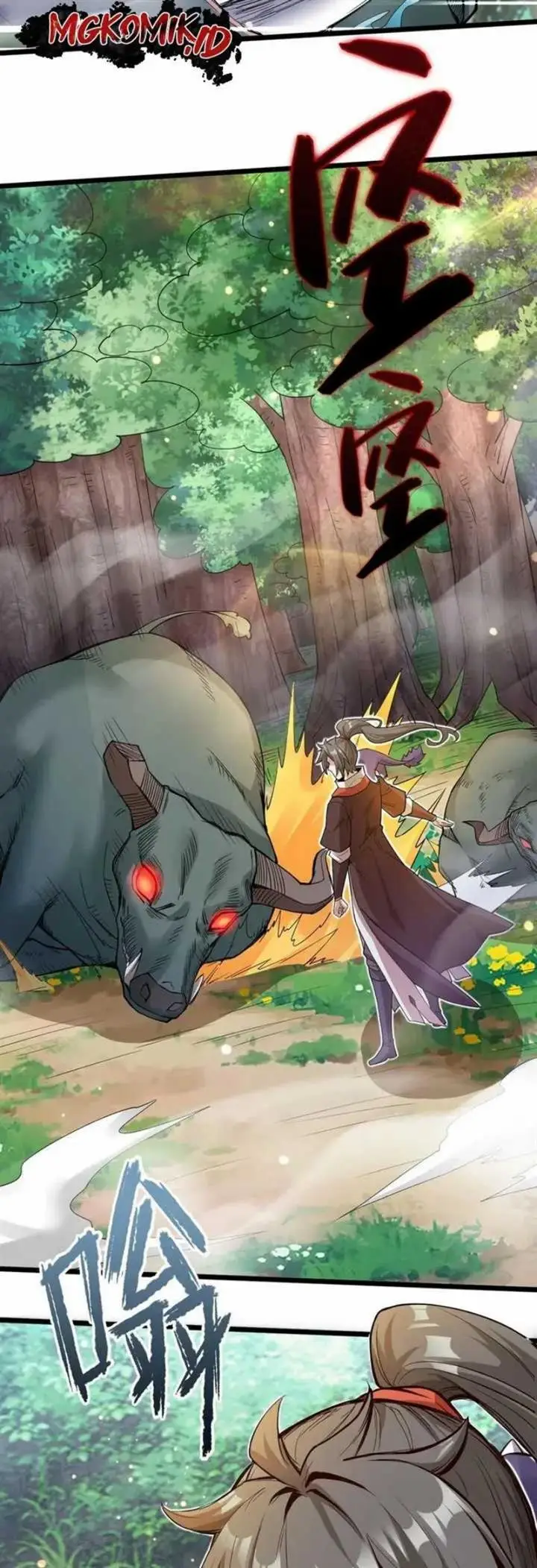 image-komik-god-emperor-descends-i-have-billions-of-attribute-points-chapter-52-17/33