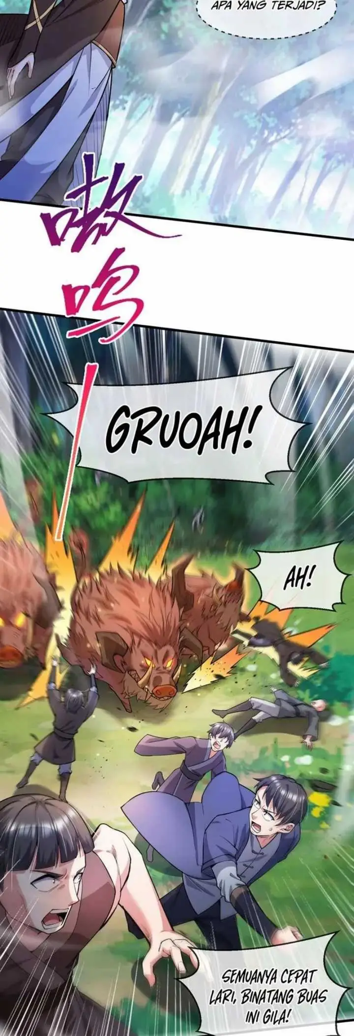 image-komik-god-emperor-descends-i-have-billions-of-attribute-points-chapter-52-19/33