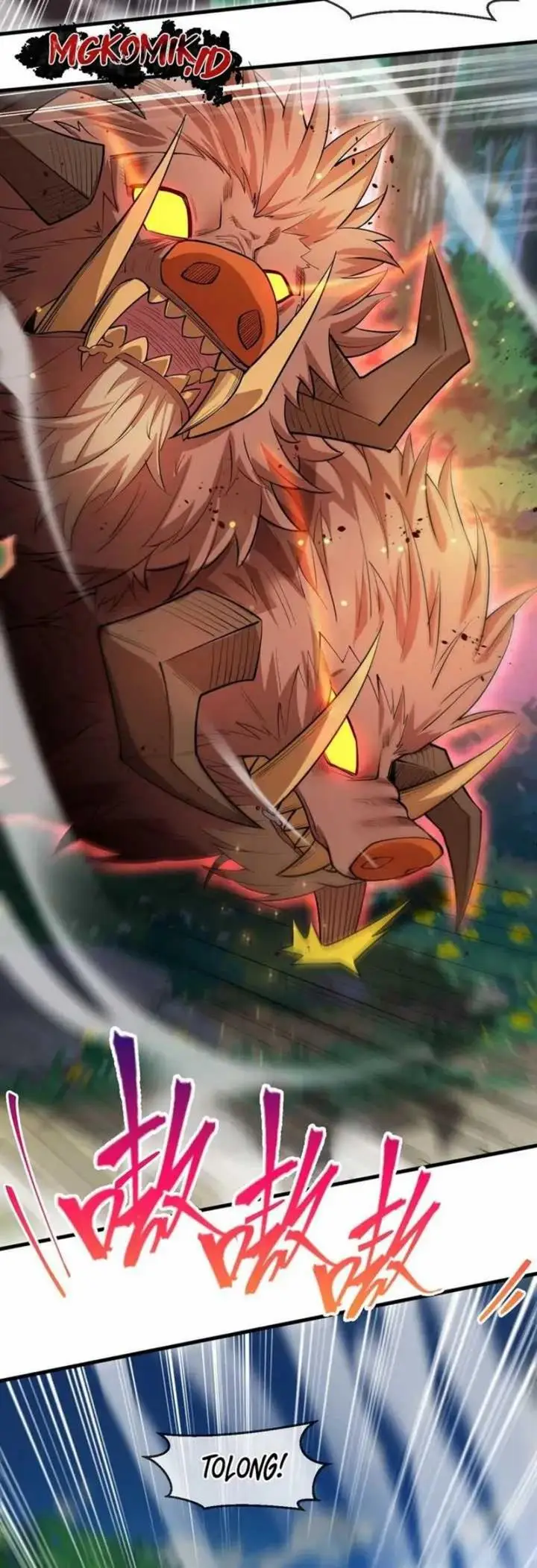 image-komik-god-emperor-descends-i-have-billions-of-attribute-points-chapter-52-20/33