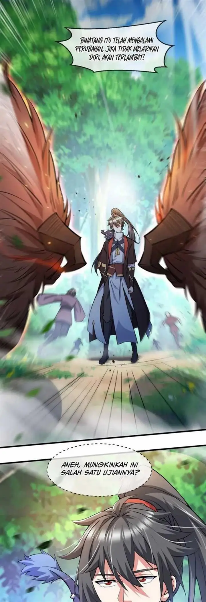 image-komik-god-emperor-descends-i-have-billions-of-attribute-points-chapter-52-21/33