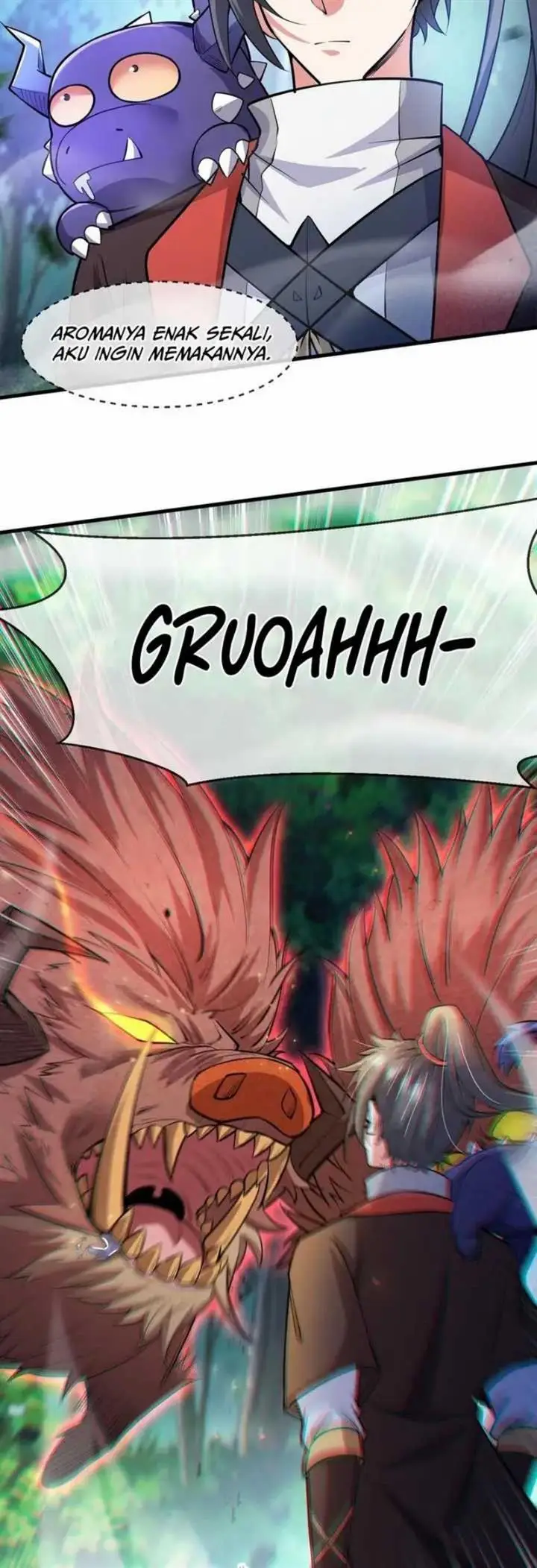 image-komik-god-emperor-descends-i-have-billions-of-attribute-points-chapter-52-22/33