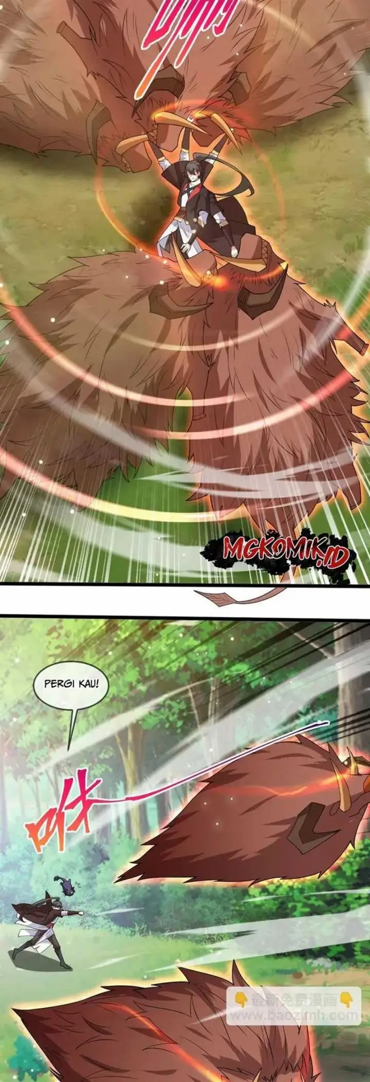 image-komik-god-emperor-descends-i-have-billions-of-attribute-points-chapter-52-24/33