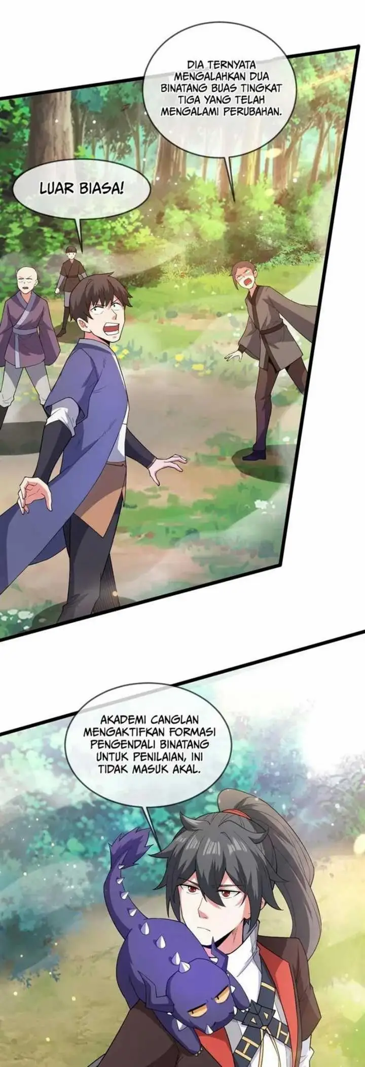 image-komik-god-emperor-descends-i-have-billions-of-attribute-points-chapter-52-26/33