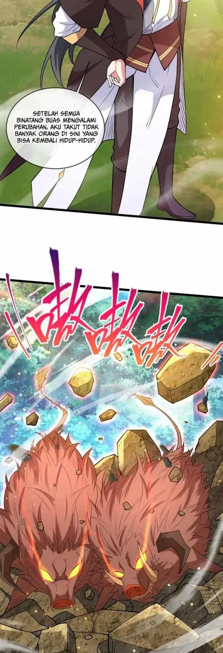 image-komik-god-emperor-descends-i-have-billions-of-attribute-points-chapter-52-27/33