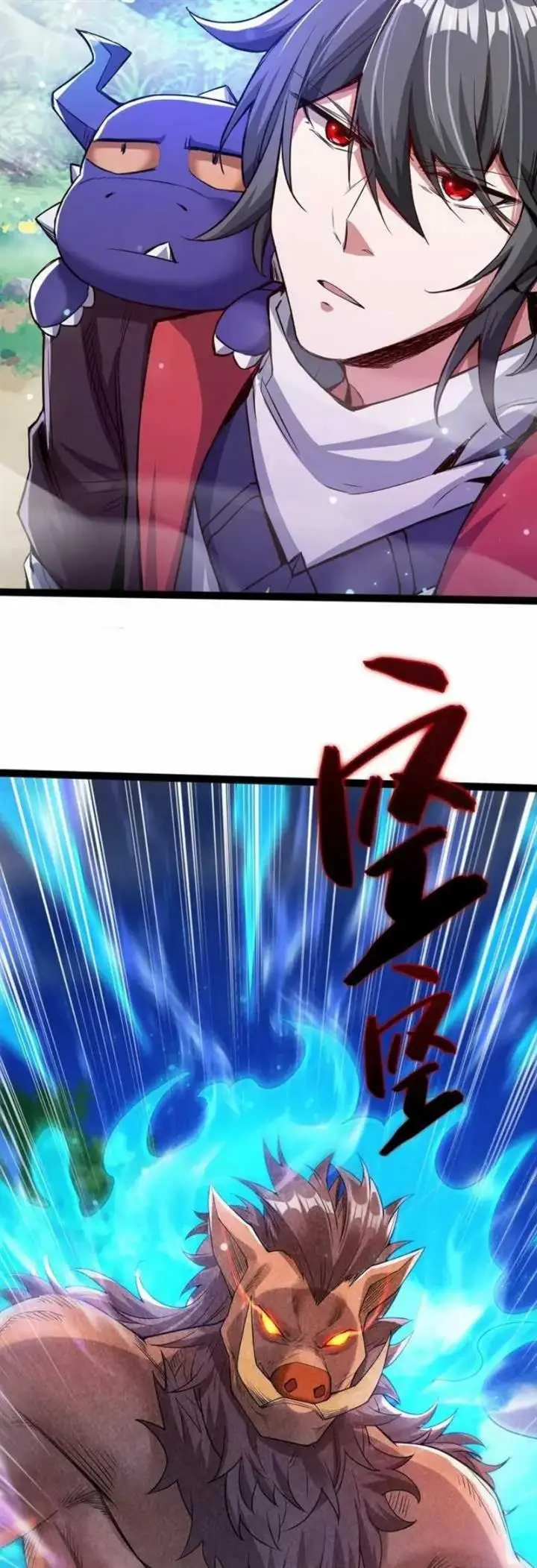 image-komik-god-emperor-descends-i-have-billions-of-attribute-points-chapter-52-29/33