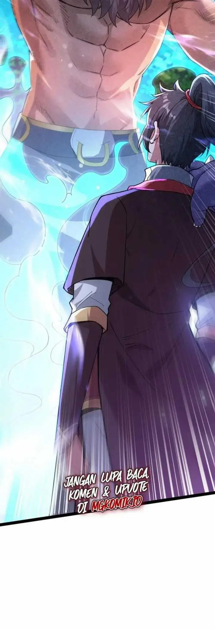 image-komik-god-emperor-descends-i-have-billions-of-attribute-points-chapter-52-30/33