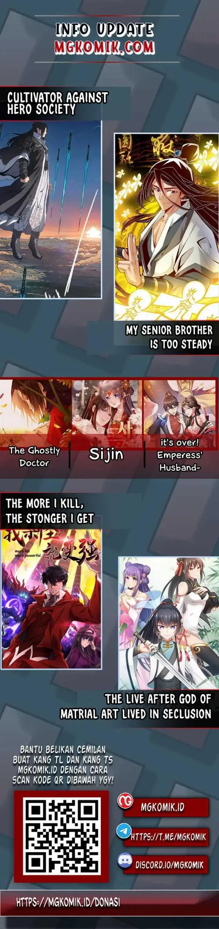 image-komik-god-emperor-descends-i-have-billions-of-attribute-points-chapter-52-31/33