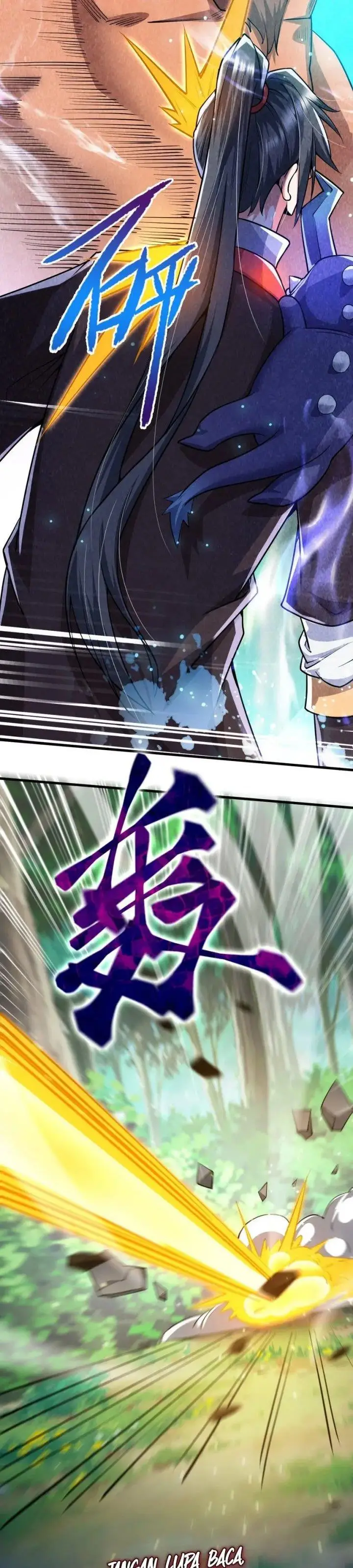 image-komik-god-emperor-descends-i-have-billions-of-attribute-points-chapter-53-2/33