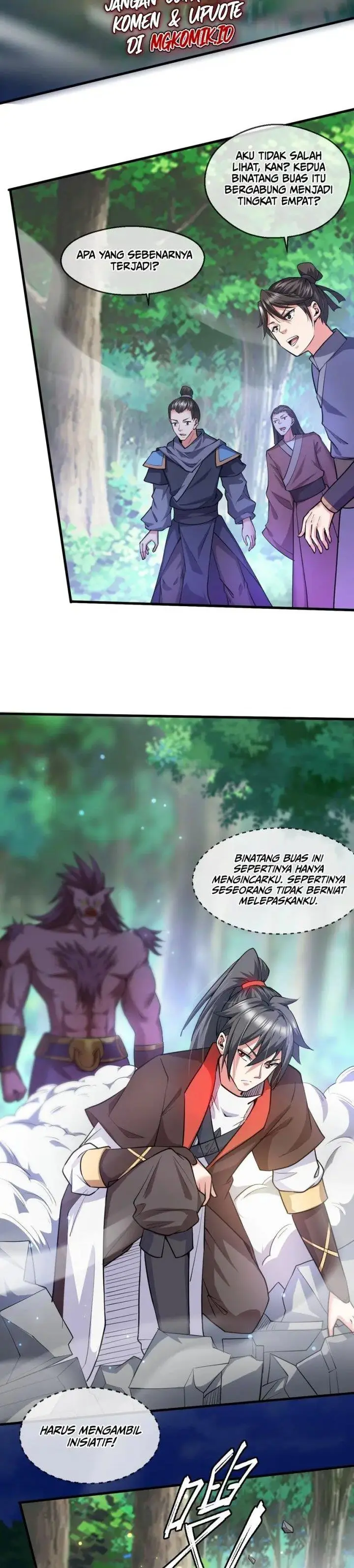 image-komik-god-emperor-descends-i-have-billions-of-attribute-points-chapter-53-3/33