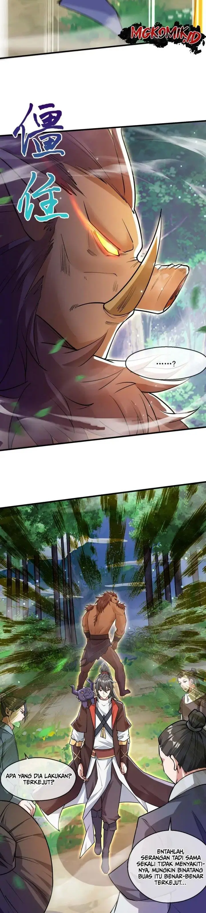 image-komik-god-emperor-descends-i-have-billions-of-attribute-points-chapter-53-5/33