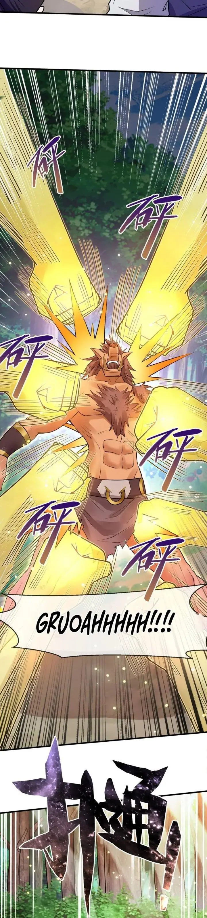 image-komik-god-emperor-descends-i-have-billions-of-attribute-points-chapter-53-6/33