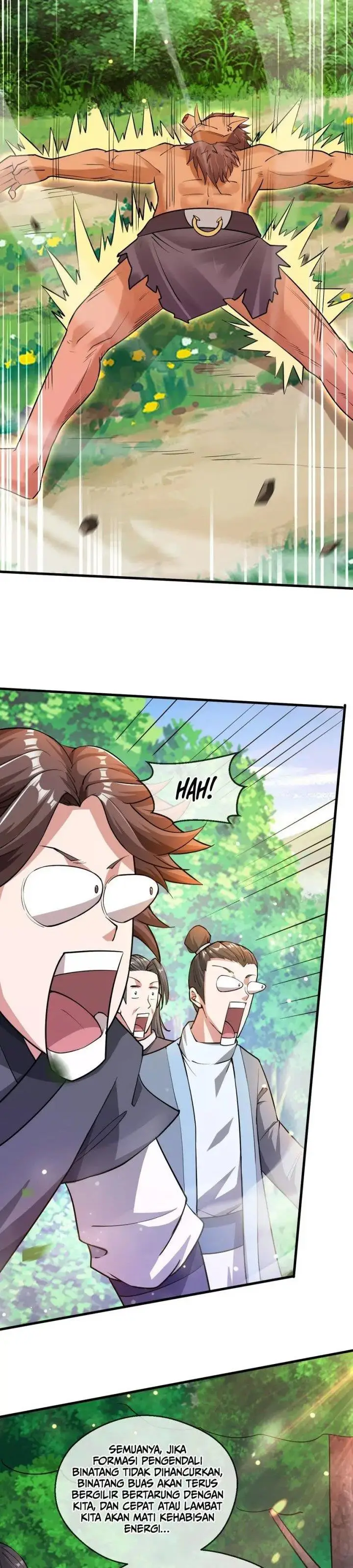 image-komik-god-emperor-descends-i-have-billions-of-attribute-points-chapter-53-7/33