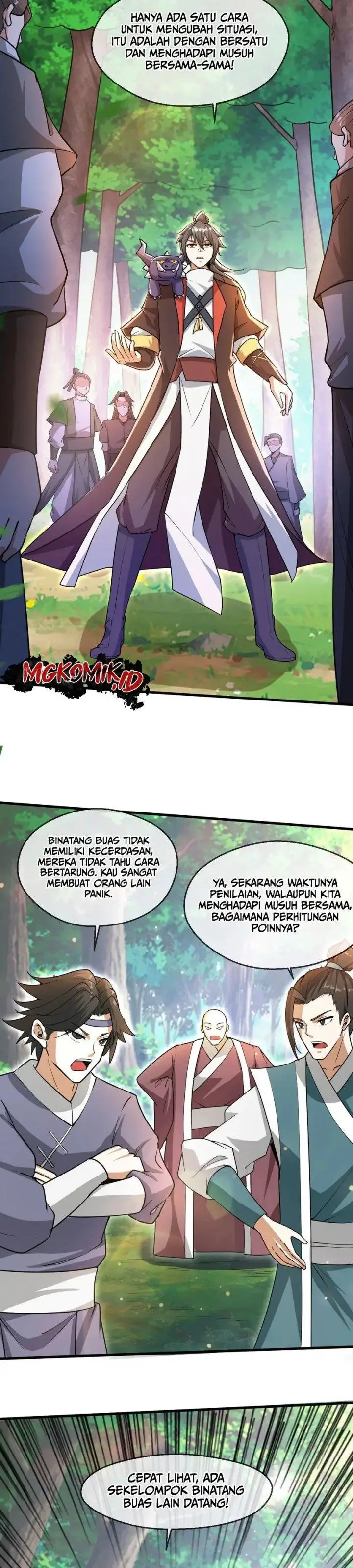 image-komik-god-emperor-descends-i-have-billions-of-attribute-points-chapter-53-8/33