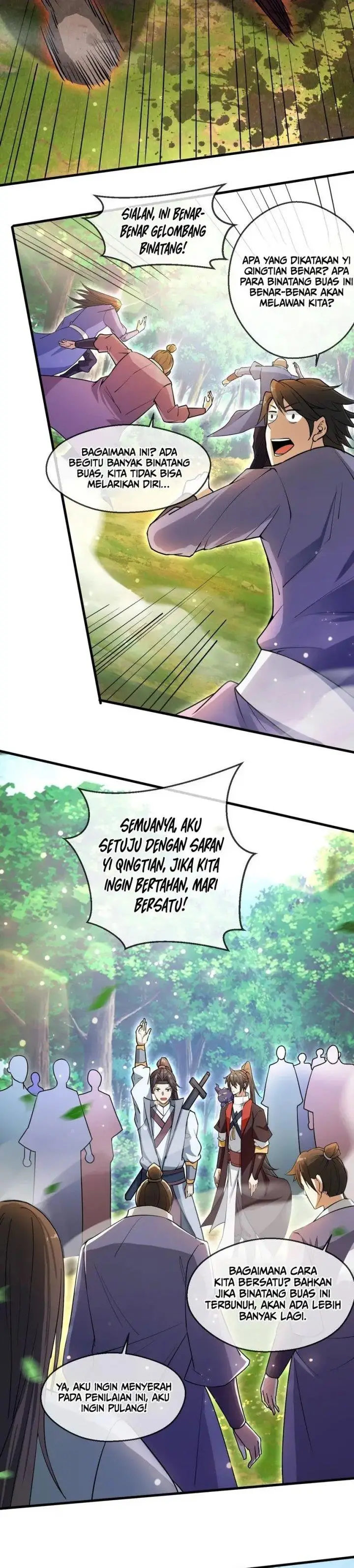 image-komik-god-emperor-descends-i-have-billions-of-attribute-points-chapter-53-10/33