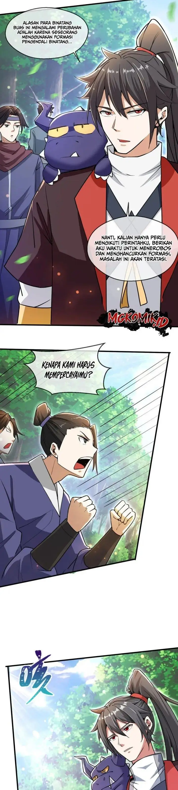 image-komik-god-emperor-descends-i-have-billions-of-attribute-points-chapter-53-11/33