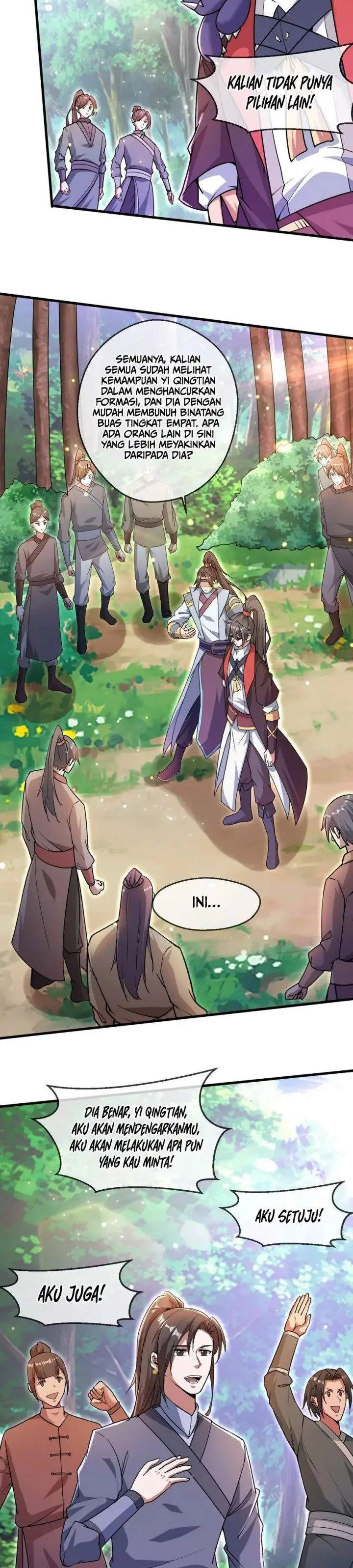 image-komik-god-emperor-descends-i-have-billions-of-attribute-points-chapter-53-12/33