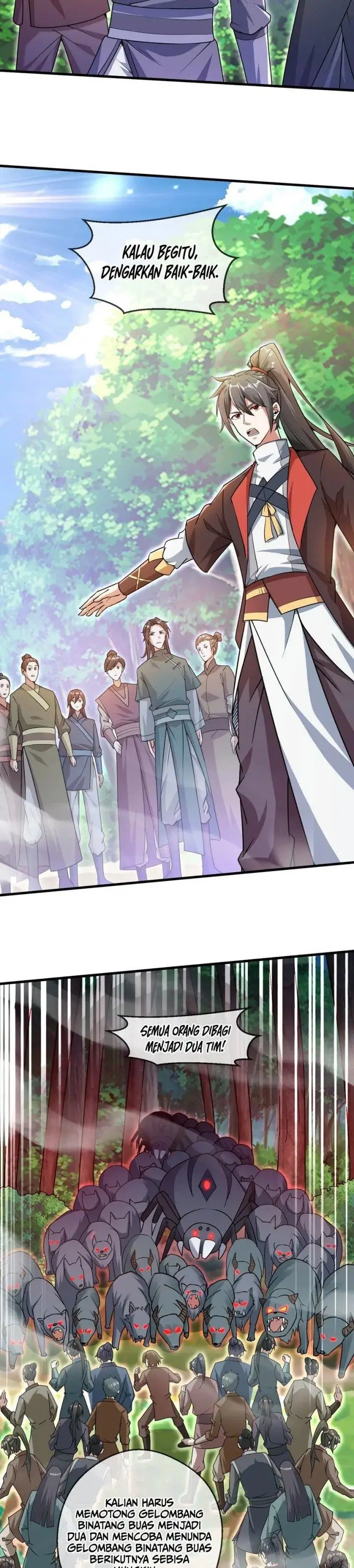 image-komik-god-emperor-descends-i-have-billions-of-attribute-points-chapter-53-13/33