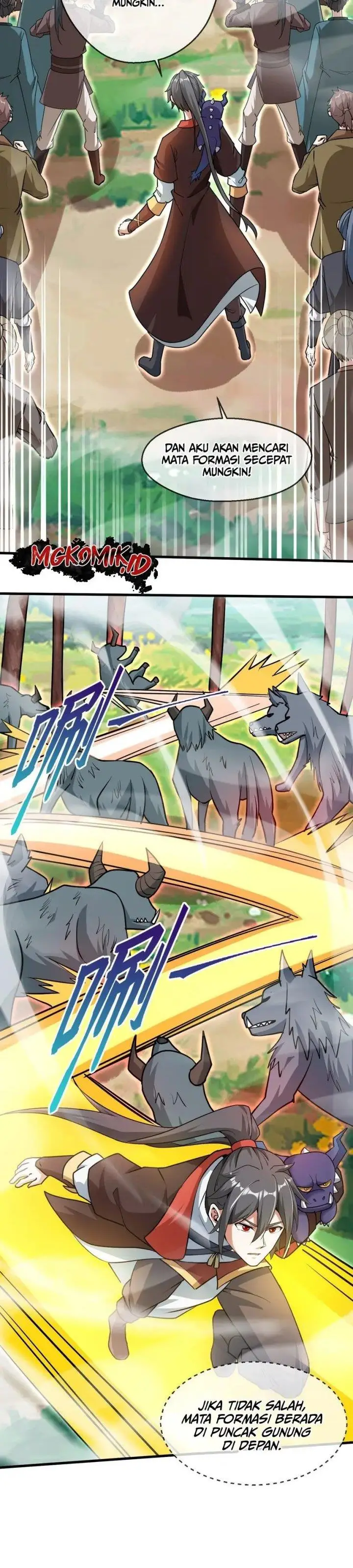 image-komik-god-emperor-descends-i-have-billions-of-attribute-points-chapter-53-14/33