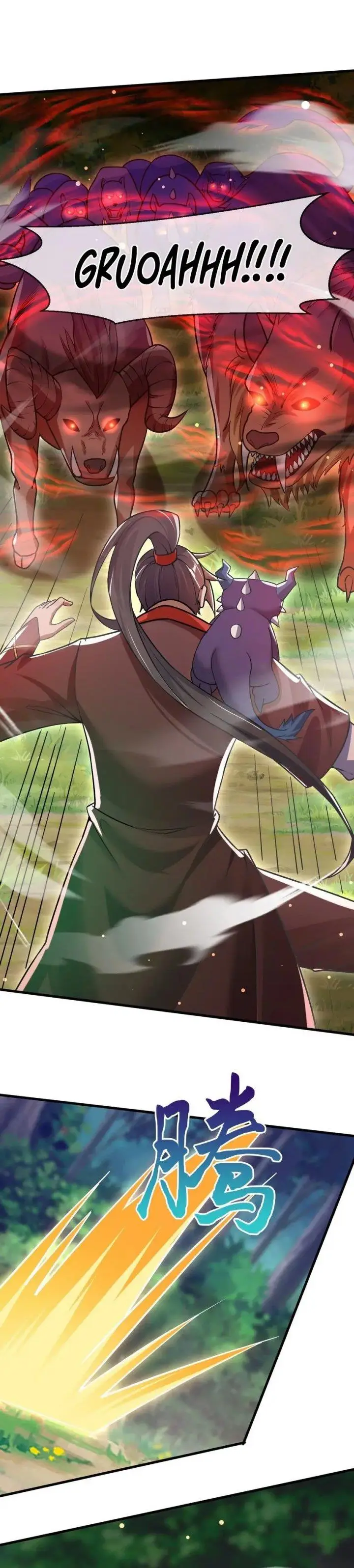 image-komik-god-emperor-descends-i-have-billions-of-attribute-points-chapter-53-15/33