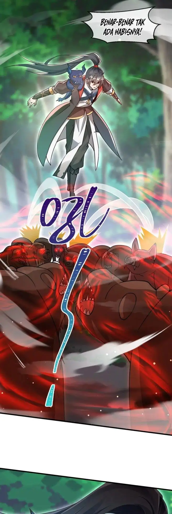 image-komik-god-emperor-descends-i-have-billions-of-attribute-points-chapter-53-16/33