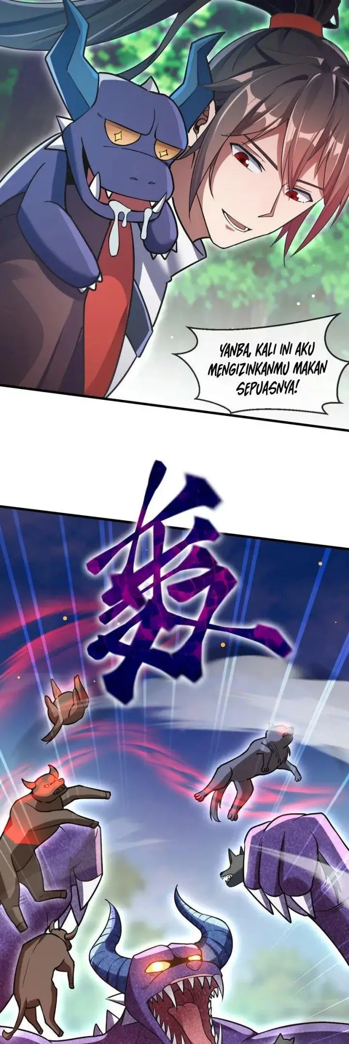 image-komik-god-emperor-descends-i-have-billions-of-attribute-points-chapter-53-17/33