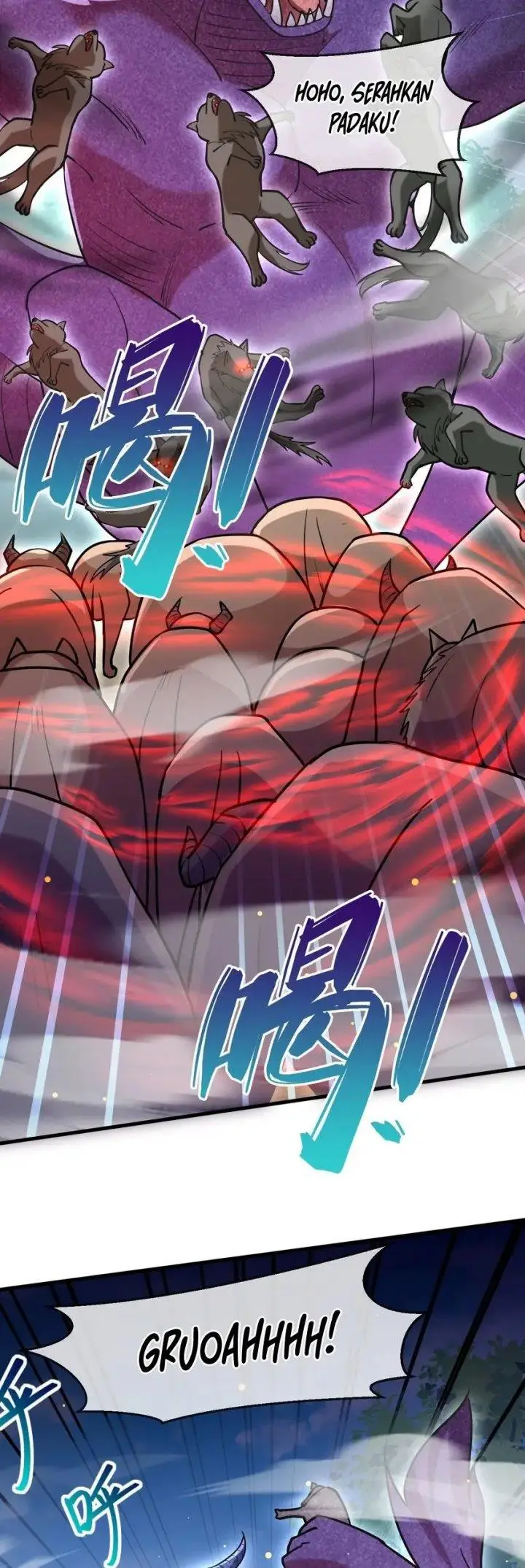 image-komik-god-emperor-descends-i-have-billions-of-attribute-points-chapter-53-18/33