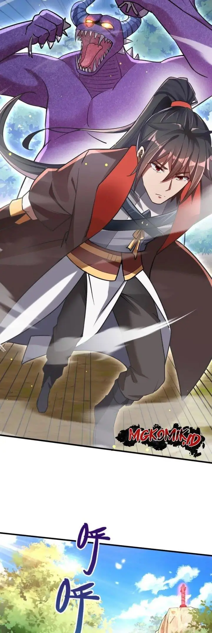 image-komik-god-emperor-descends-i-have-billions-of-attribute-points-chapter-53-19/33