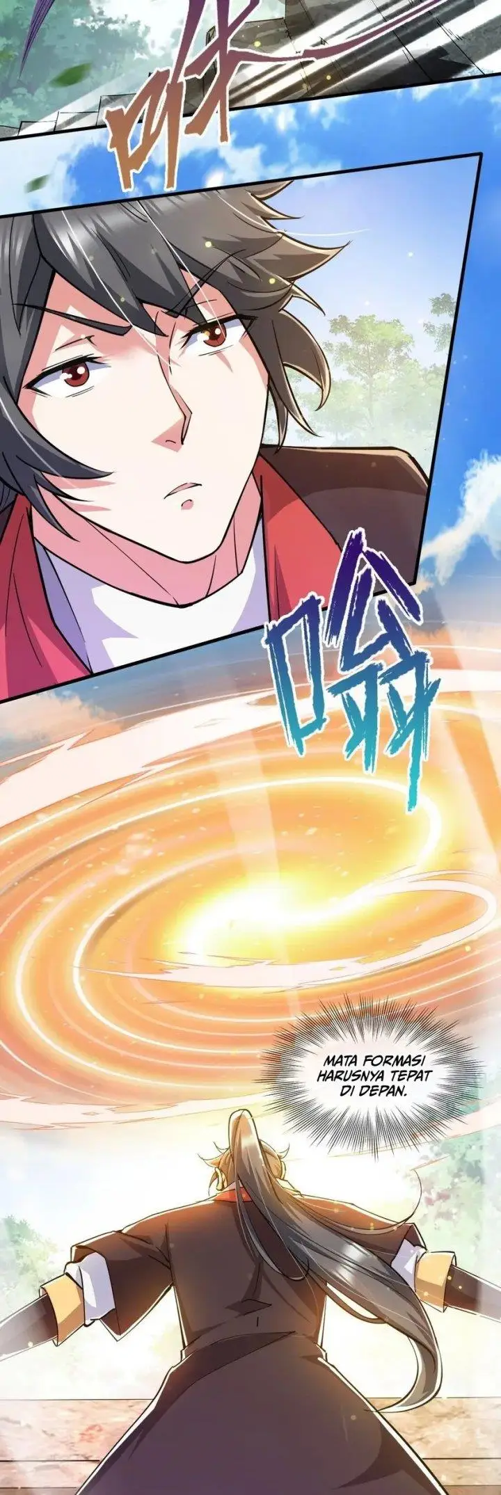 image-komik-god-emperor-descends-i-have-billions-of-attribute-points-chapter-53-21/33