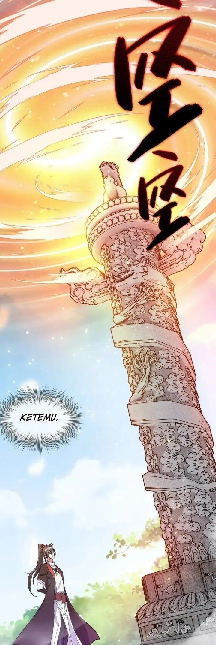 image-komik-god-emperor-descends-i-have-billions-of-attribute-points-chapter-53-23/33