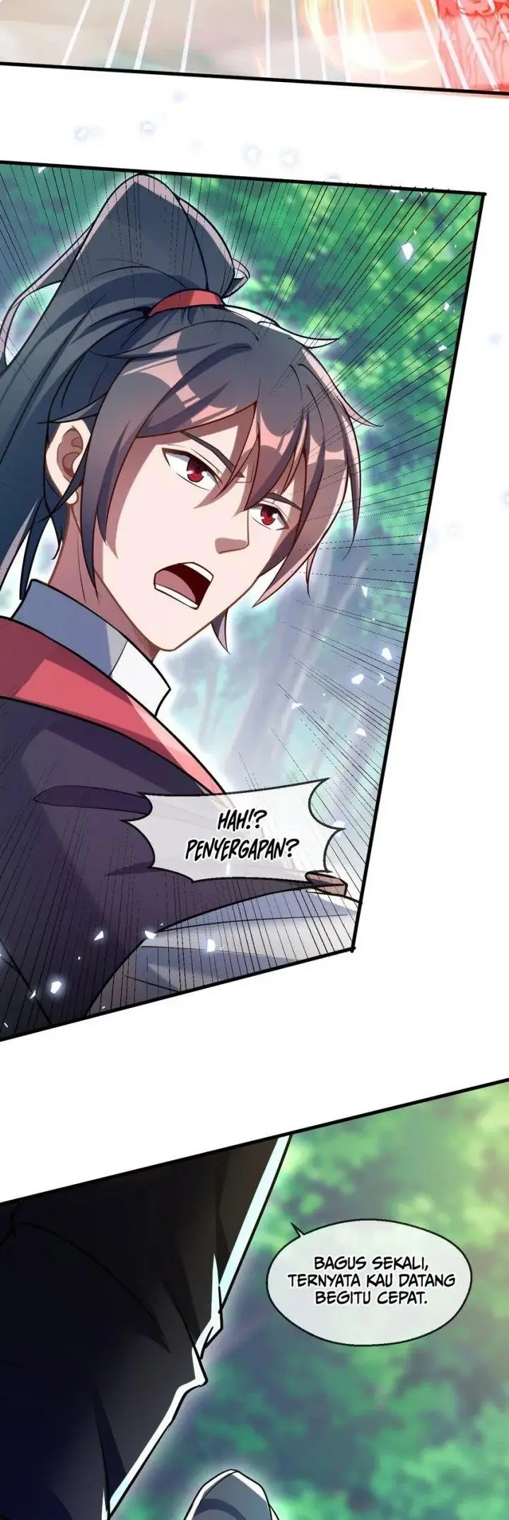 image-komik-god-emperor-descends-i-have-billions-of-attribute-points-chapter-53-26/33