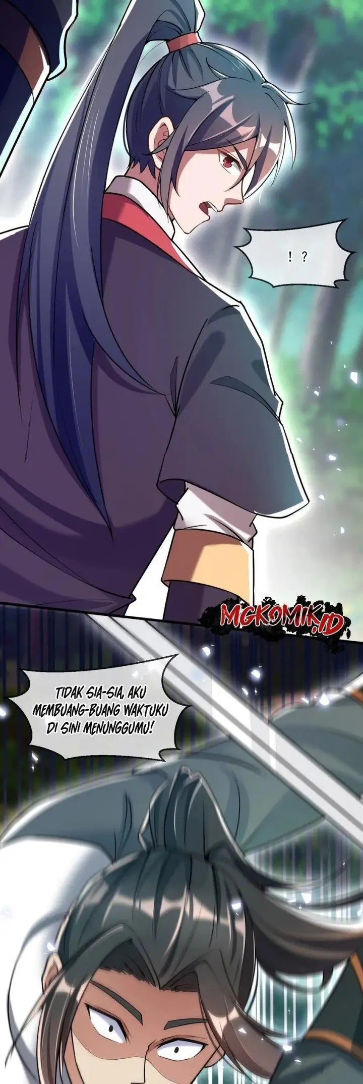 image-komik-god-emperor-descends-i-have-billions-of-attribute-points-chapter-53-27/33